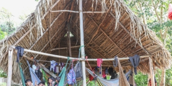 Imagem de capa da notícia