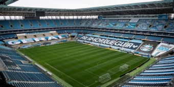 Imagem de capa da notícia