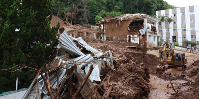 Foto de capa da notícia