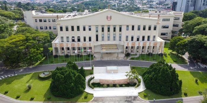 Foto de capa da notícia