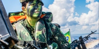 Imagem de capa da notícia