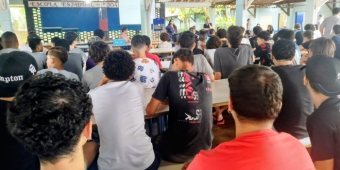 Imagem de capa da notícia