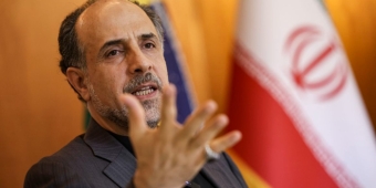 Imagem de capa da notícia