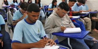 Imagem de capa da notícia