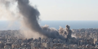 Imagem de capa da notícia