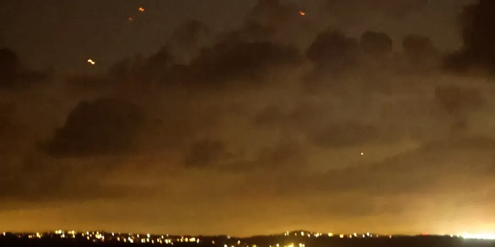 Foto de capa da notícia