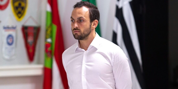 Foto de capa da notícia