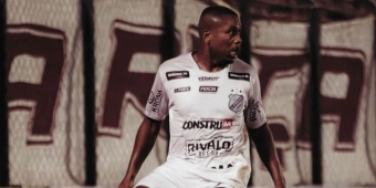 Imagem de capa da notícia