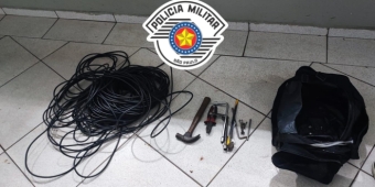 Imagem de capa da notícia