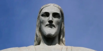 Imagem de capa da notícia