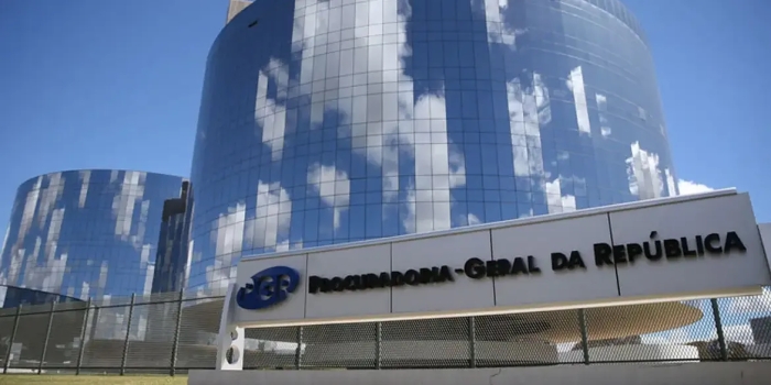 Foto de capa da notícia