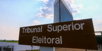 Imagem de capa da notícia