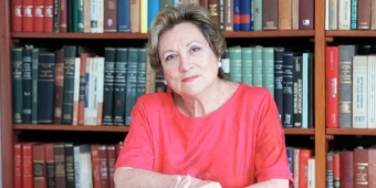 Imagem de capa da notícia