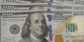 Imagem de capa da notícia