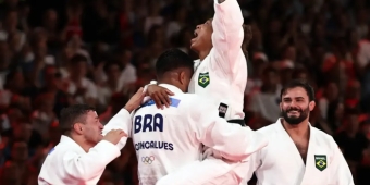 Imagem de capa da notícia