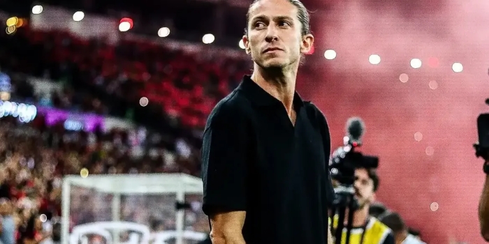 Foto de capa da notícia