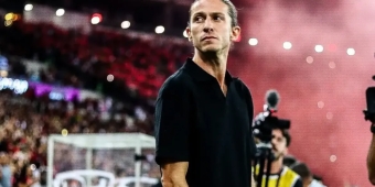 Imagem de capa da notícia