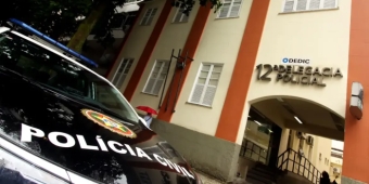 Imagem de capa da notícia