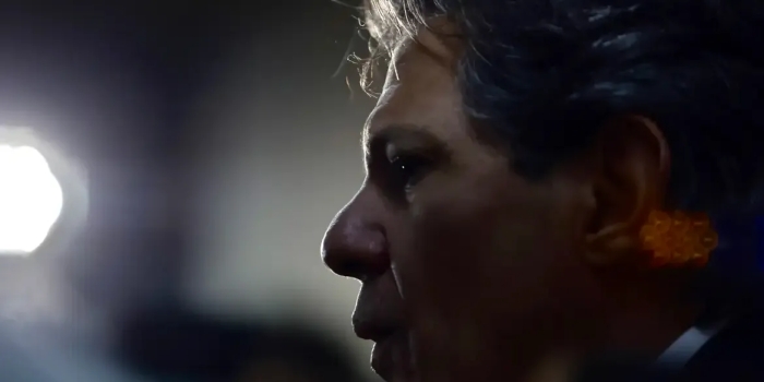 Foto de capa da notícia