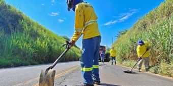 Imagem de capa da notícia