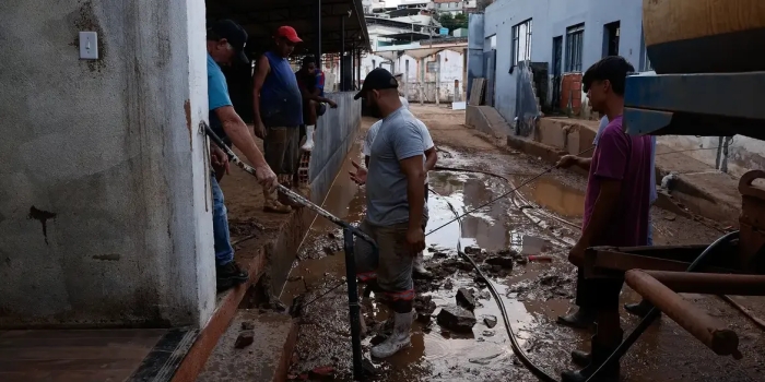 Foto de capa da notícia