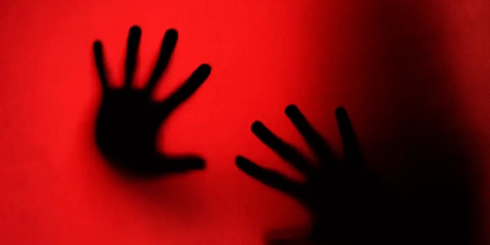 Foto de capa da notícia