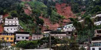 Imagem de capa da notícia