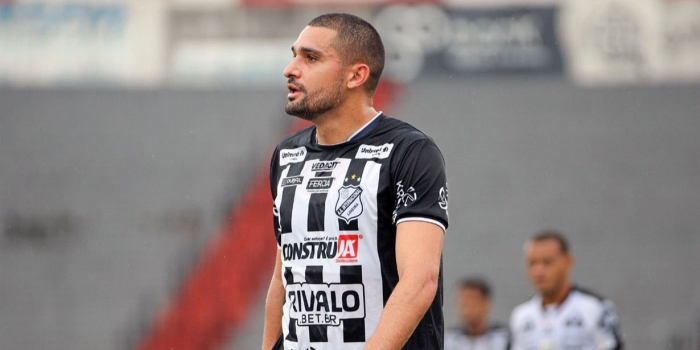 Foto de capa da notícia