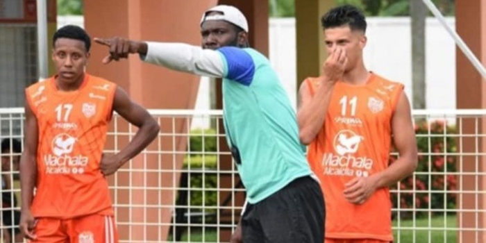 Foto de capa da notícia