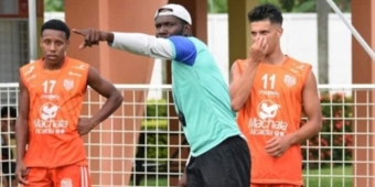 Imagem de capa da notícia