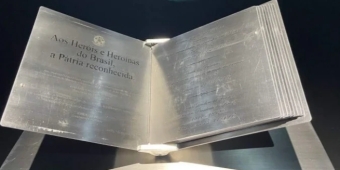 Imagem de capa da notícia