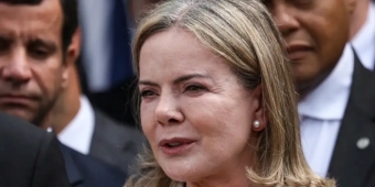 Imagem de capa da notícia