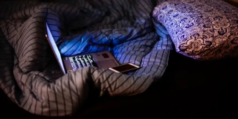 Imagem de capa da notícia