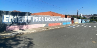 Imagem de capa da notícia