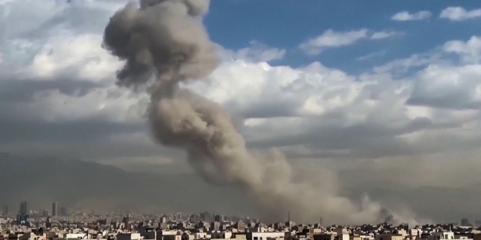 Foto de capa da notícia