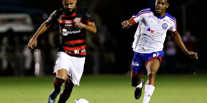 Foto de capa da notícia