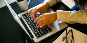 Imagem de capa da notícia