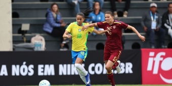 Imagem de capa da notícia