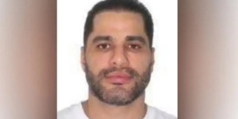 Imagem de capa da notícia