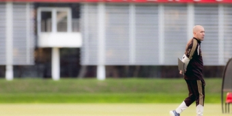 Imagem de capa da notícia