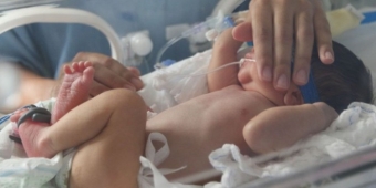 Imagem de capa da notícia