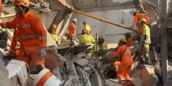 Imagem de capa da notícia