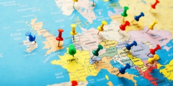 Imagem de capa da notícia