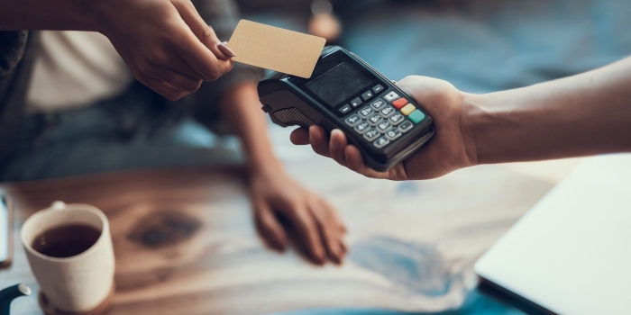 Foto de capa da notícia