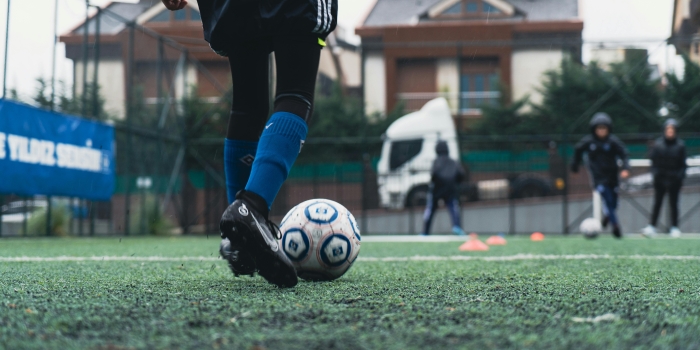 Foto de capa da notícia