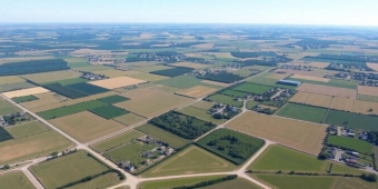 Imagem de capa da notícia