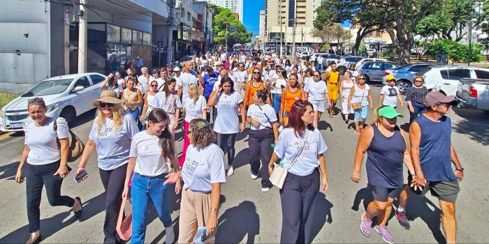 Foto de capa da notícia