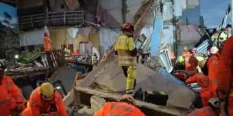 Imagem de capa da notícia