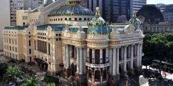 Imagem de capa da notícia