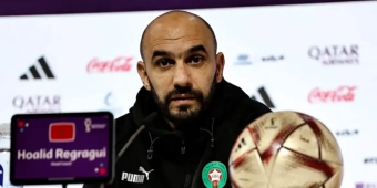 Imagem de capa da notícia